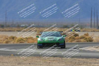 media/Feb-16-2025-Nasa (Sun) [[30caadc4c6]]/2-Race Group B/Race Set 1/